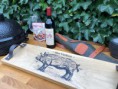 /album/fotogallerij-de-bbqplank/bestand-21-01-18-16-27-36-jpeg/